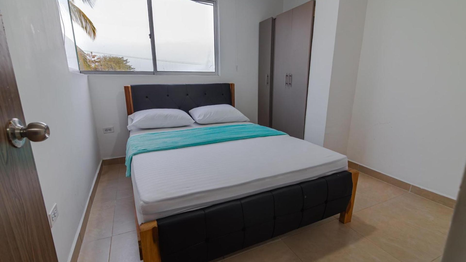 Boquilla Del Mar 2 *