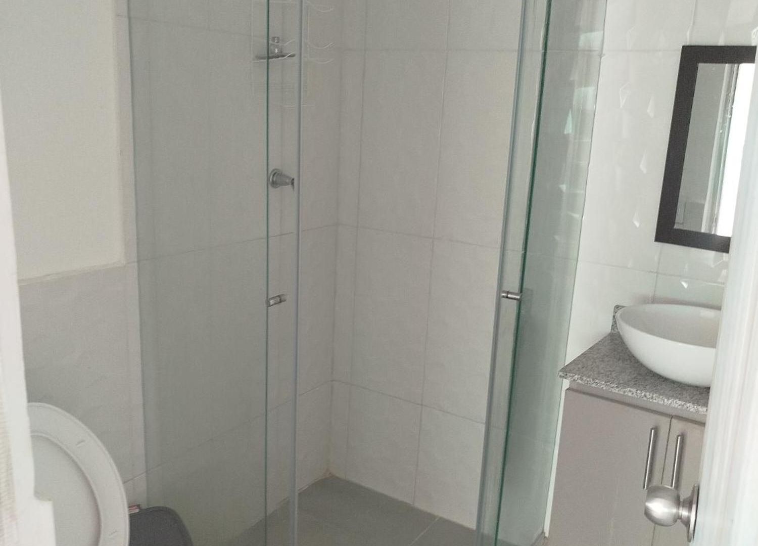 Boquilla Del Mar 2 *