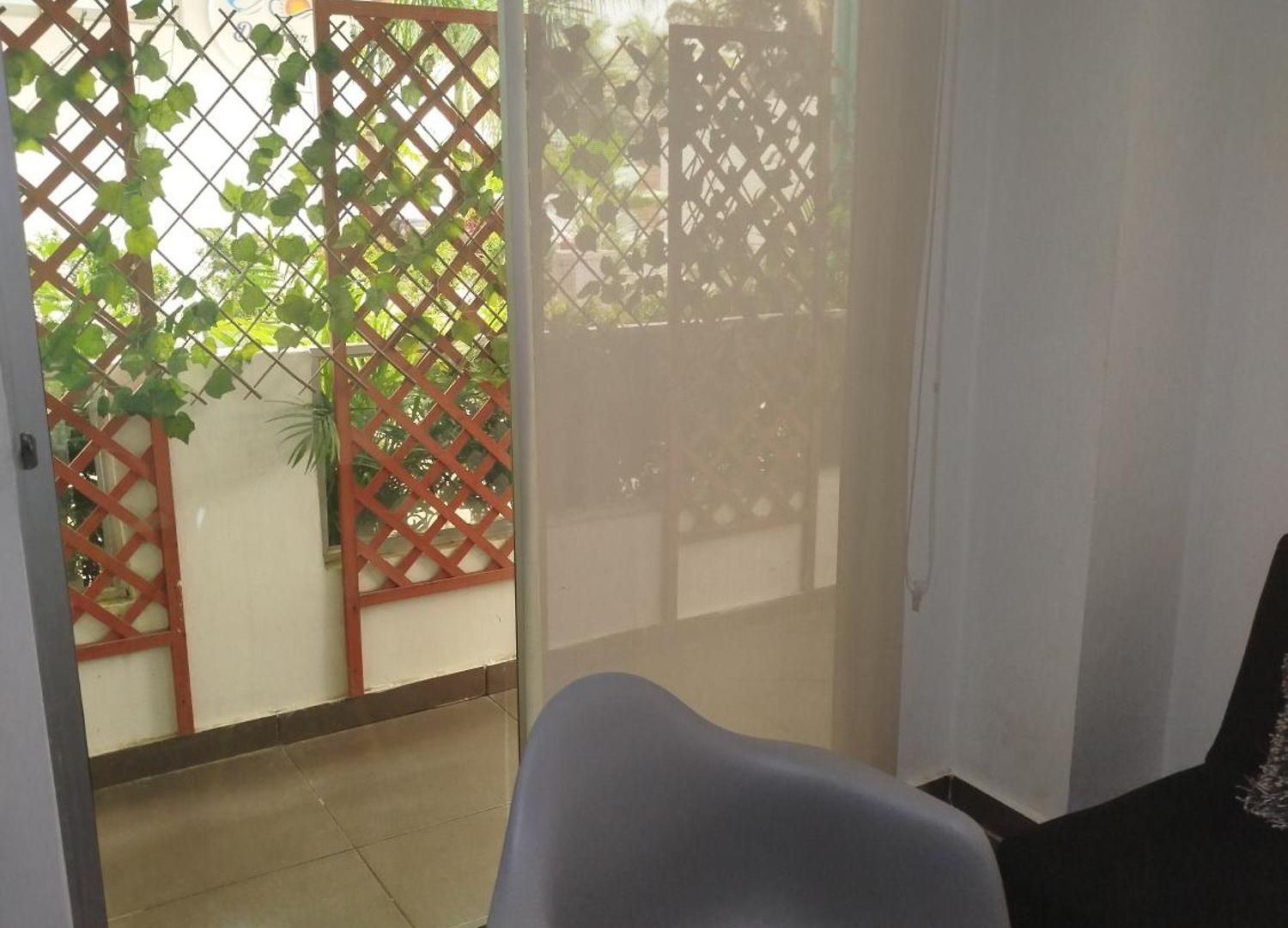 Boquilla Del Mar 2