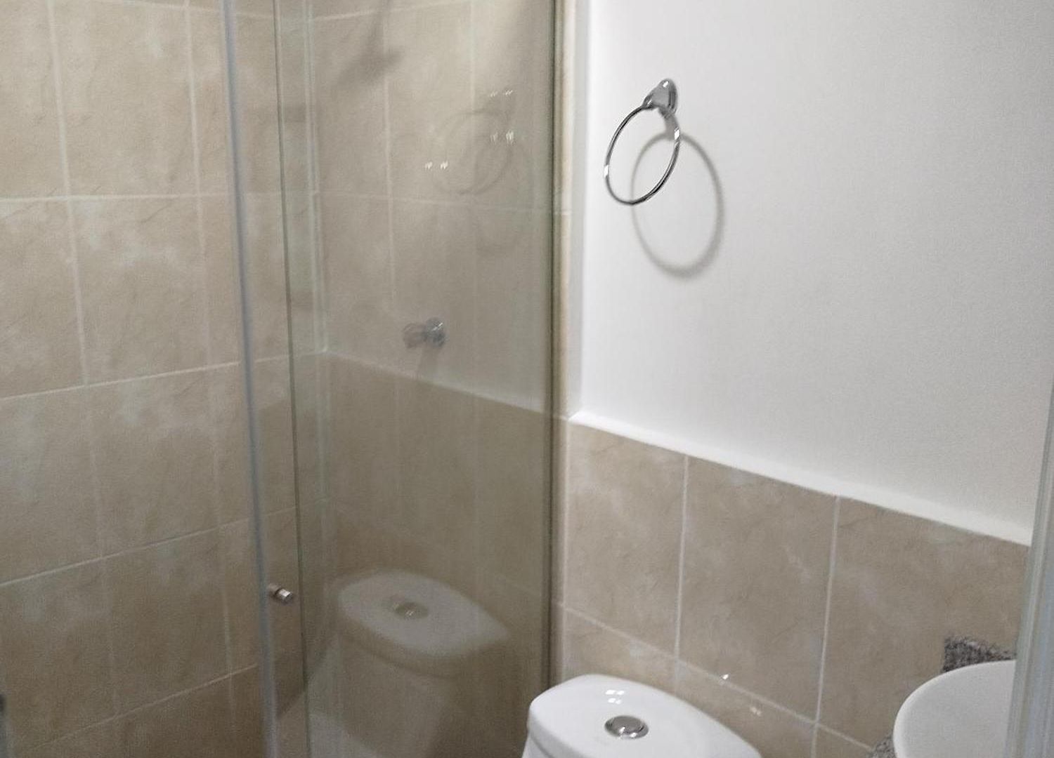 Apartamento Boquilla Del Mar 2 Cartagena
