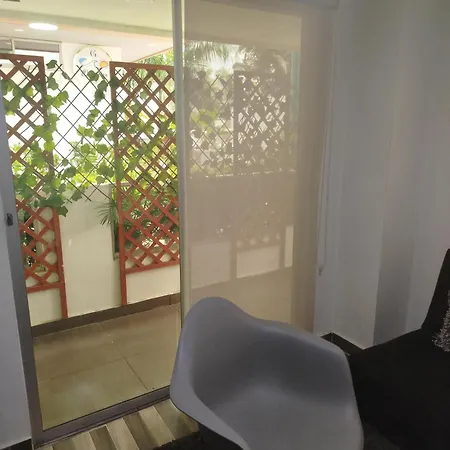 Boquilla Del Mar 2