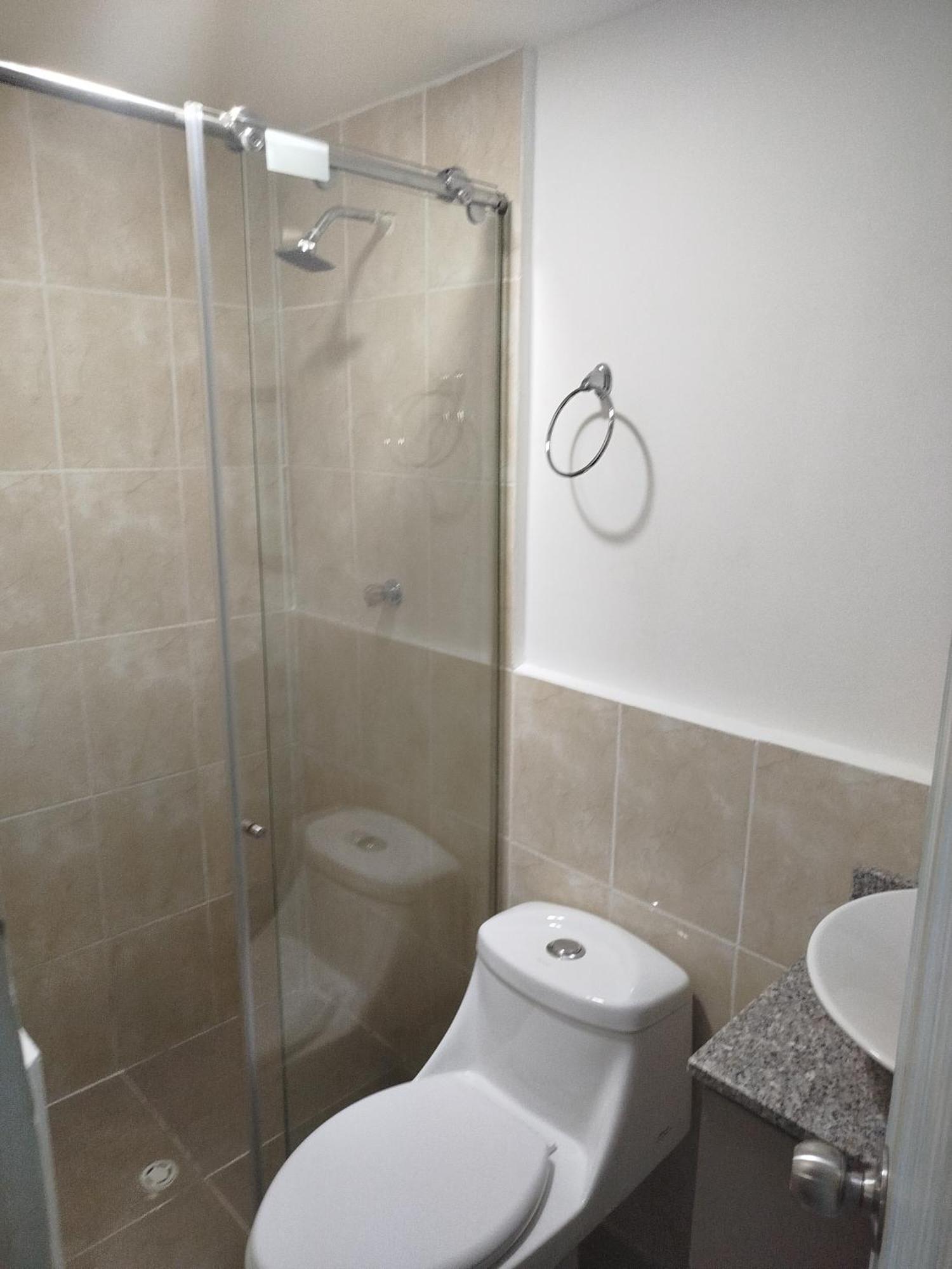 Apartamento Boquilla Del Mar 2 Cartagena